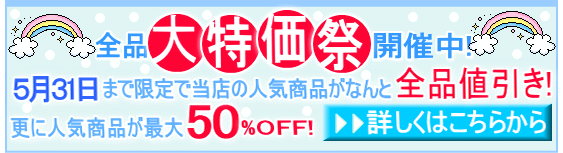 大人のおもちゃ