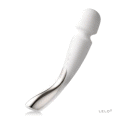 LELO 電マ