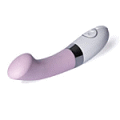 LELO�yGIGI�zPetalPink