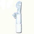 �n�C�p�[�I���K�}�b�N�X