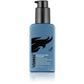 �j�̗~���ƃp�t�H�[�}���X�����߂閂�@�̃N���[���uMasuculine Cream(For Man�j�v