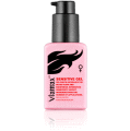 ���C�����悭�I���x�A�Q�A�Q�I�H���������o���cSensitive Gel�iFor Woman)
