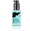 �h���カ����ƁI������ƂŔނ����Ȃ��̗��ɁI�hTight Gel�iFor Woman)