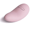 LELO�yLILY�zPetalpink