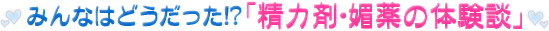 ���͍܁E�Z��̌��k,���R�~
