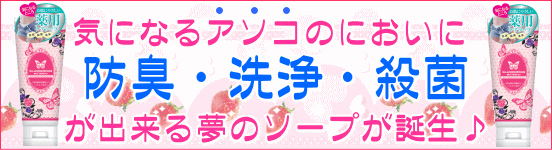 �f���P�[�g�]�[���P�A�Ό�