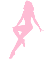 G�X�|�b�g�h��