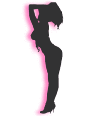 G�X�|�b�g�h�����W