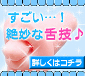 �r�߃N����