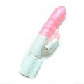 �g���v��G�o�C�u