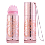 �O���}���X�o�^�t���CMOE
