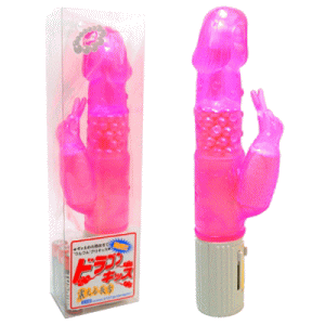 IhSLbX@p[̉摜