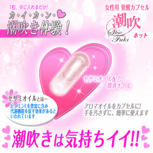 poJvZ@@zbg̉摜3