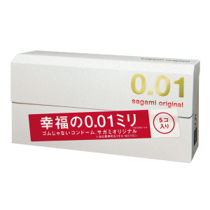 TK~IWi0.01