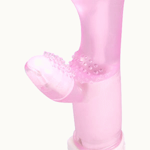 GX|bgoCu