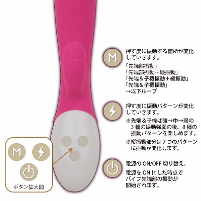 NCW[mbJ[
