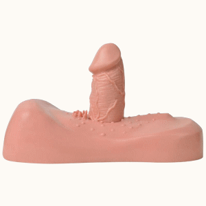 ` ʍ