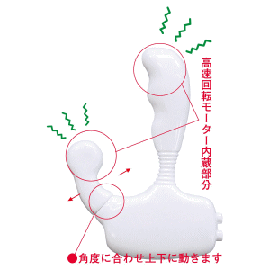 dIi}O I[}CeB[̉摜2