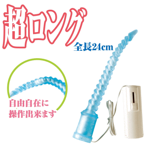 dAiOog[̉摜2
