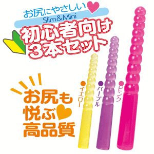 }[uLfBZbg̉摜2