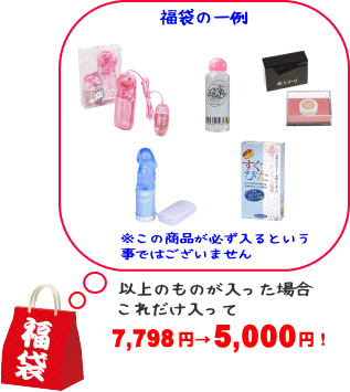 ���S�Ҍ���