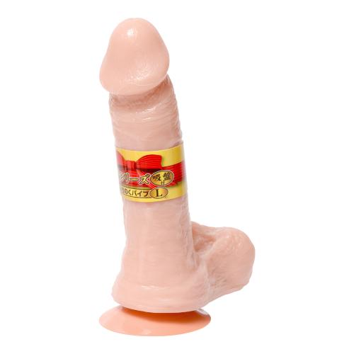 ݂̂oCu