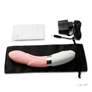 LELO IRISiCXj̉摜2
