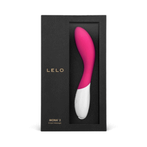 LELO MONA bh