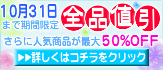 2026�N10��������ՃX�}�z�o�i�[