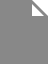 A5058